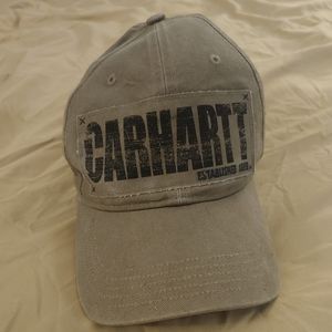 Carhartt Accessories - Carhartt Hat Carhartt Accessories - Carhartt Hat